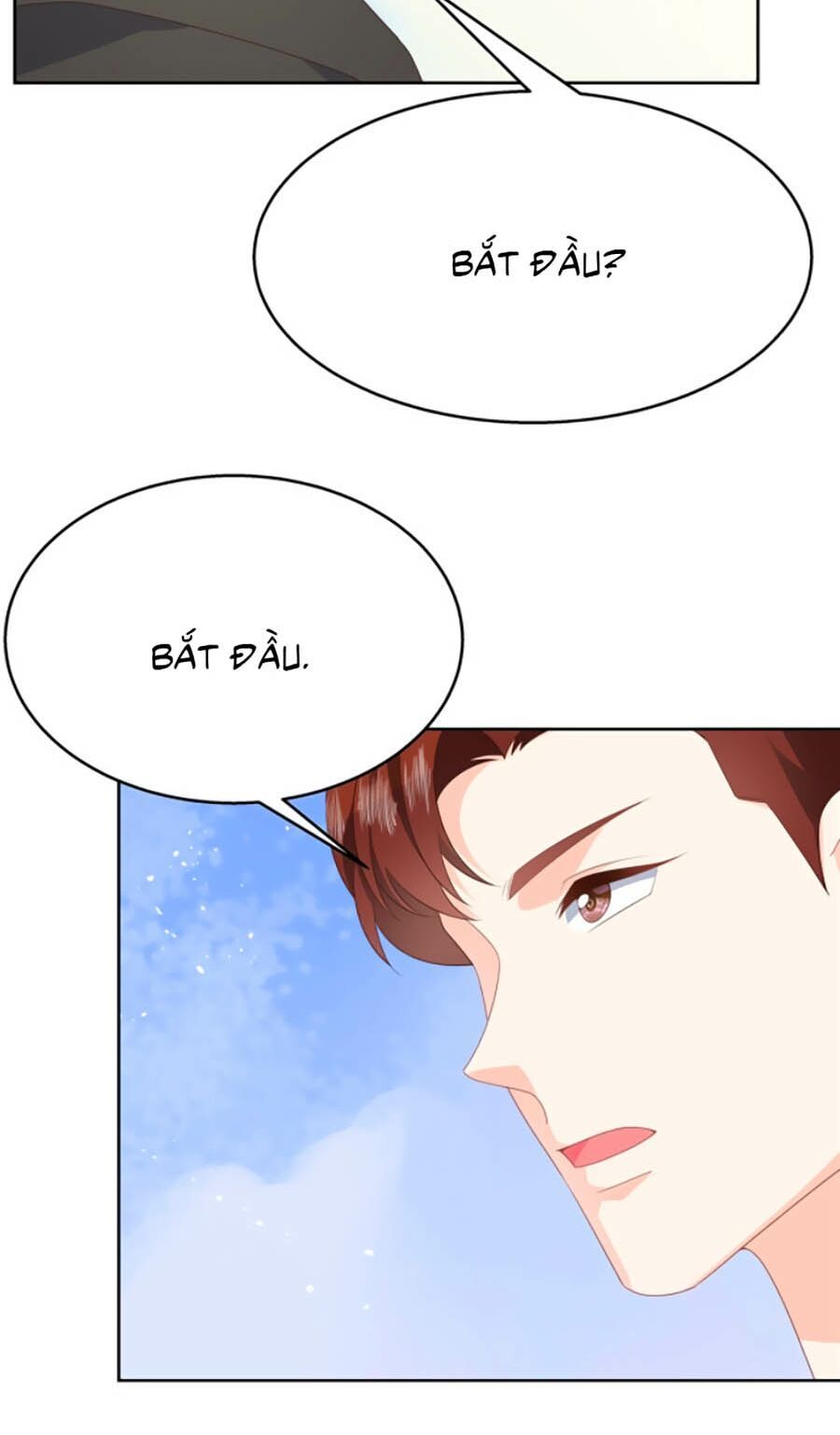 hotboy quốc dân là nữ chapter 168 13