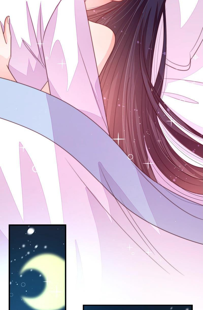 ngày nào thiếu soái cũng ghen chapter 289 11
