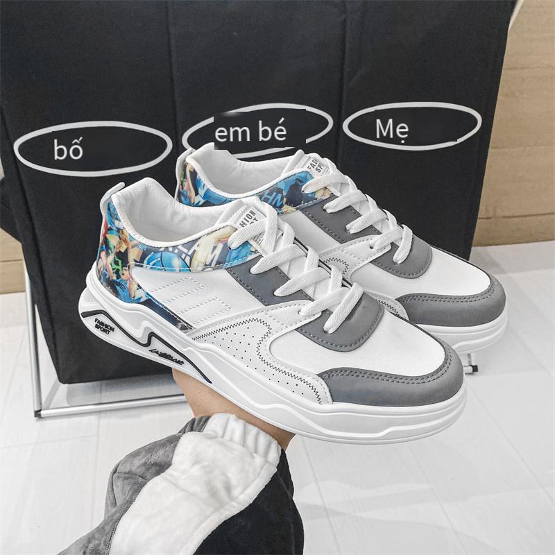 Giày vận chuyển nhanh Ưu đãi tốt nhất Giày đôi Giày hợp thời trang Đảm bảo chất lượng Giày thường Khuyến mãi mới nhất