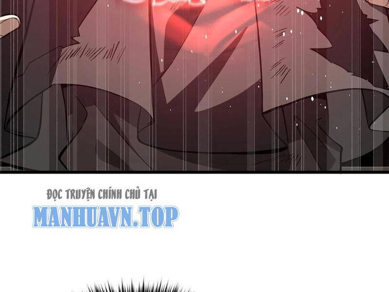 Toàn Cầu Cao Võ Chapter 240 - Trang 10