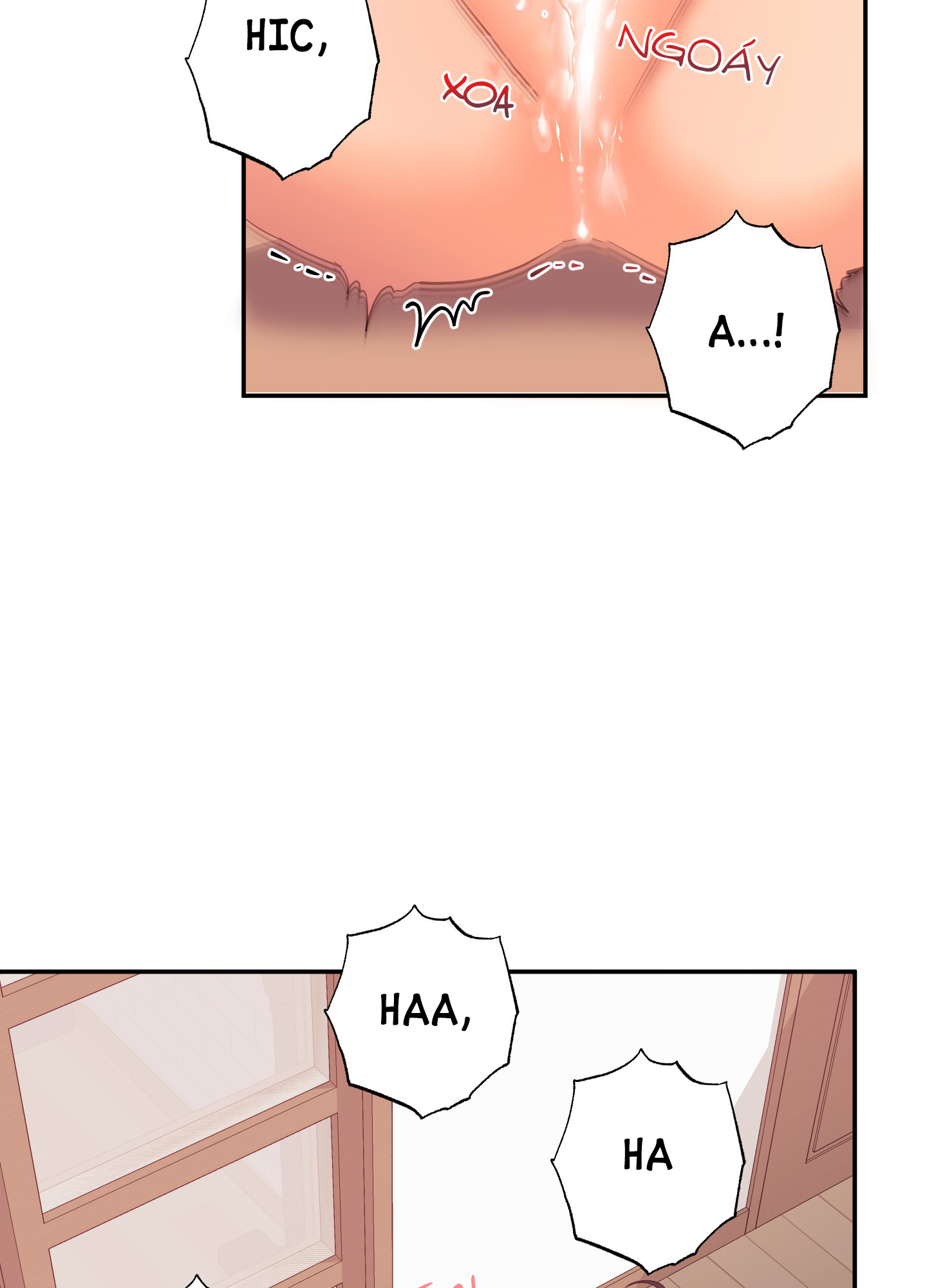 [18+] một lòng một dạ chapter 21.2 24