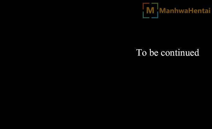 mẹ bạn chapter 4 25