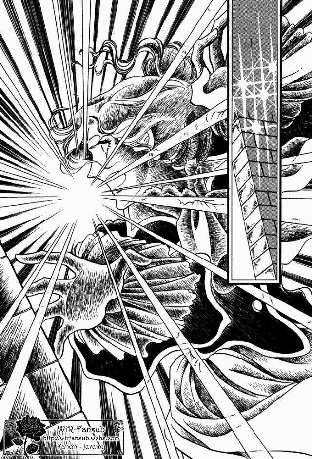 orpheus no mado chapter 16 20