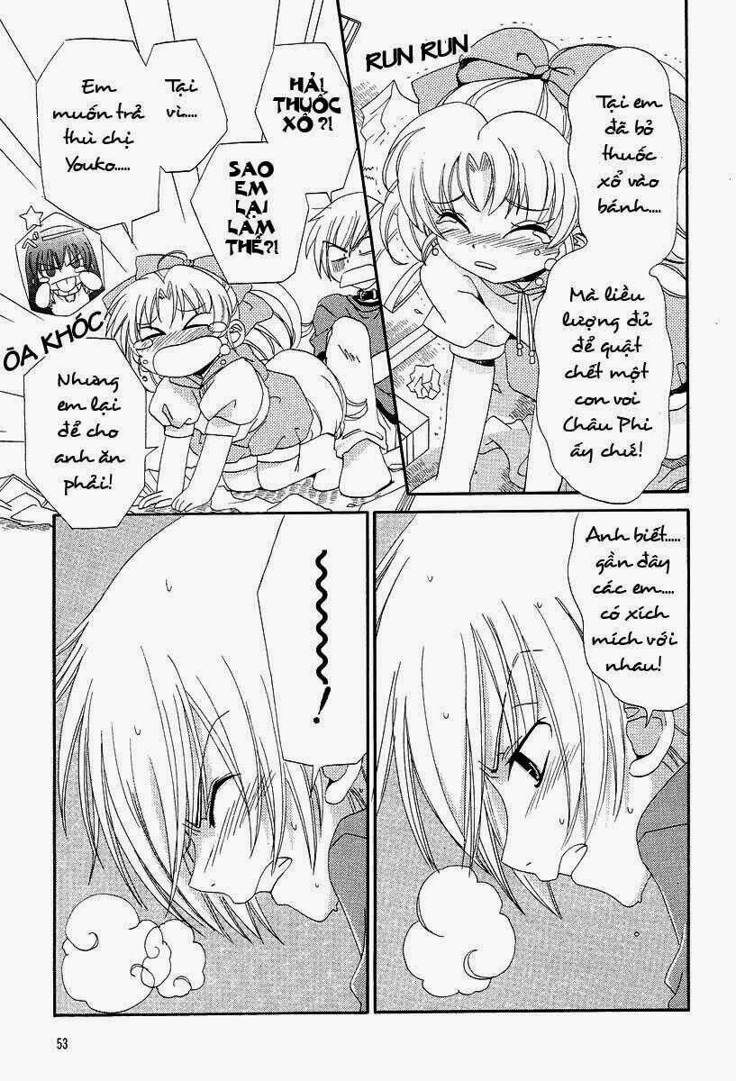 inukami chapter 9 11