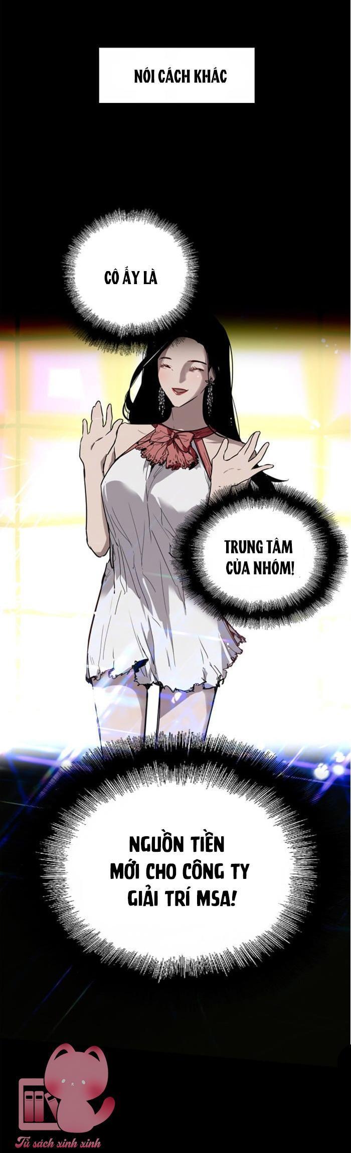 lee doona chapter 36 24