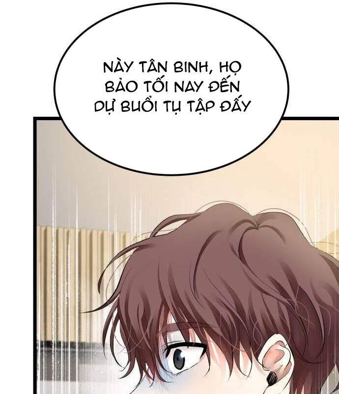 vinh quang vô tận chapter 29 117