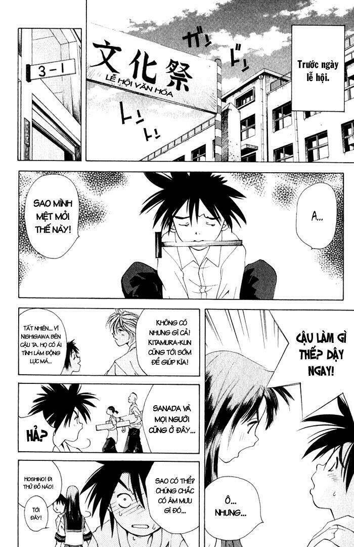 parallel chapter 16 9