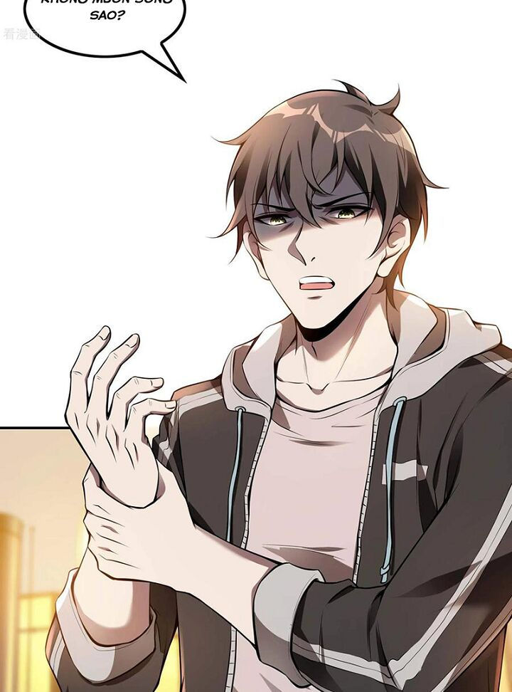 đệ nhất người ở rể chapter 72 56