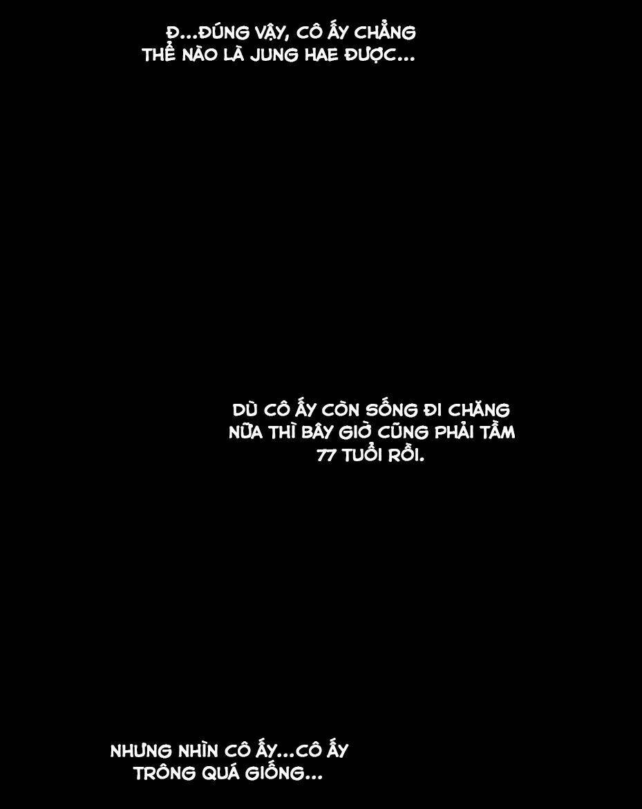 ông bà nội tuổi 17 chapter 8.2 7