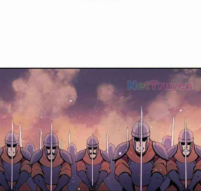 băng tâm kỵ sĩ chapter 18 107
