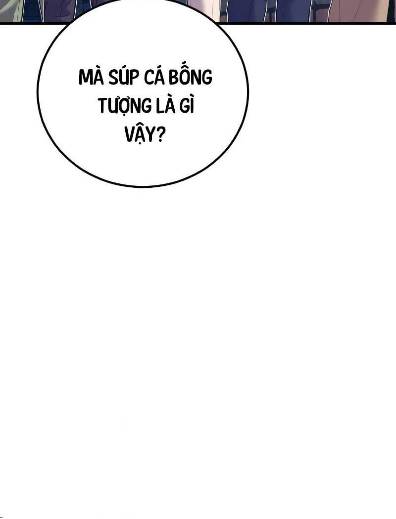 đặc vụ kim chapter 149 19