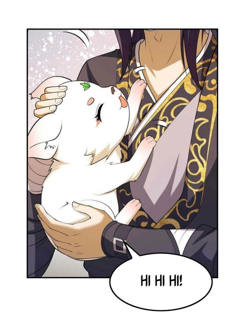 đệ nhất người ở rể chapter 164 19