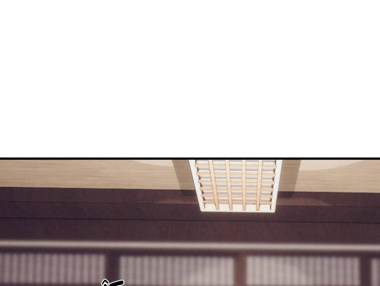 chàng dâu nhà họ kang chapter 37 22