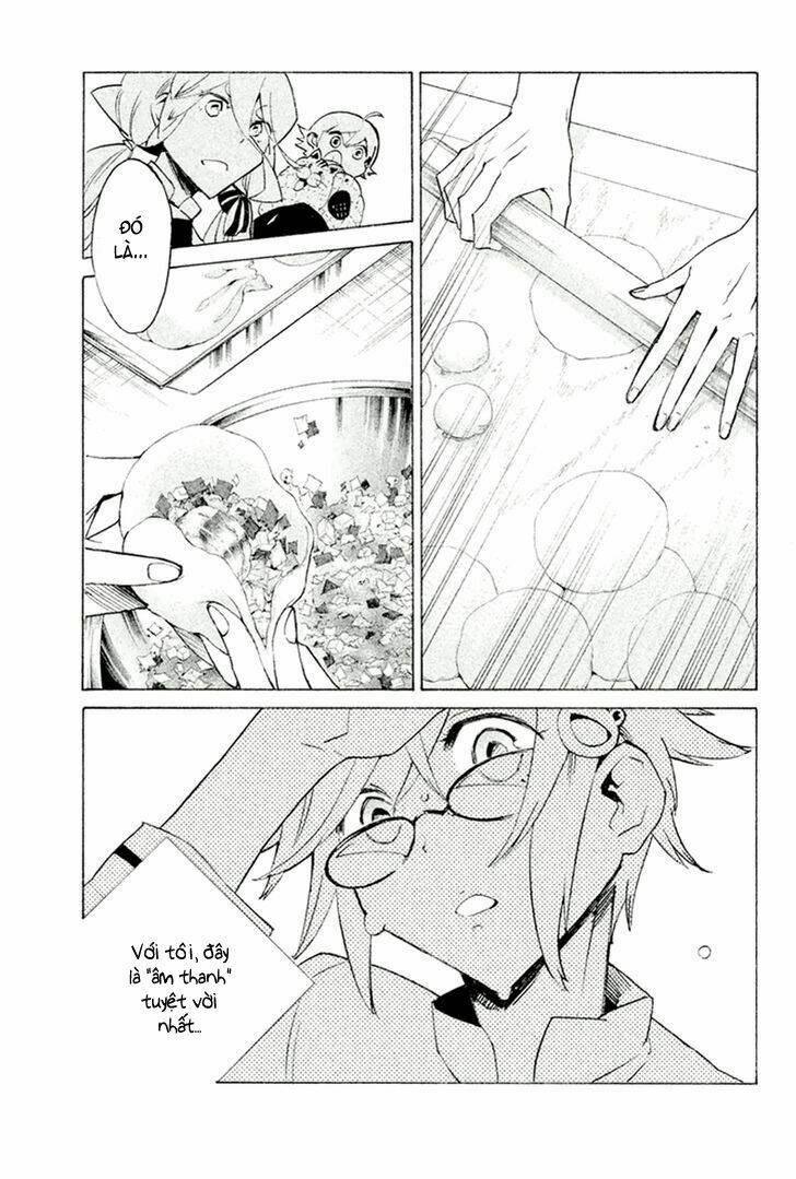 hell’s kitchen chapter 27 9