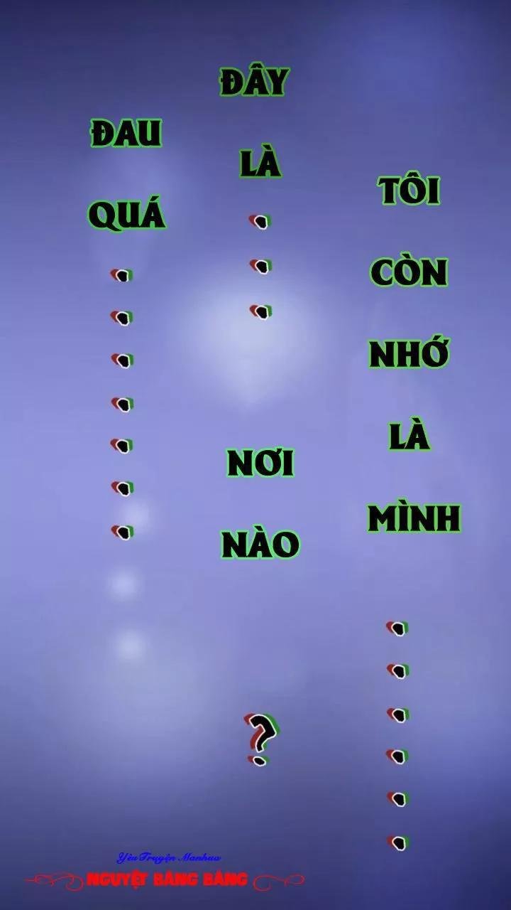 đế vương sợ vương phi muốn sở hữu thiên hạ chapter 2 1