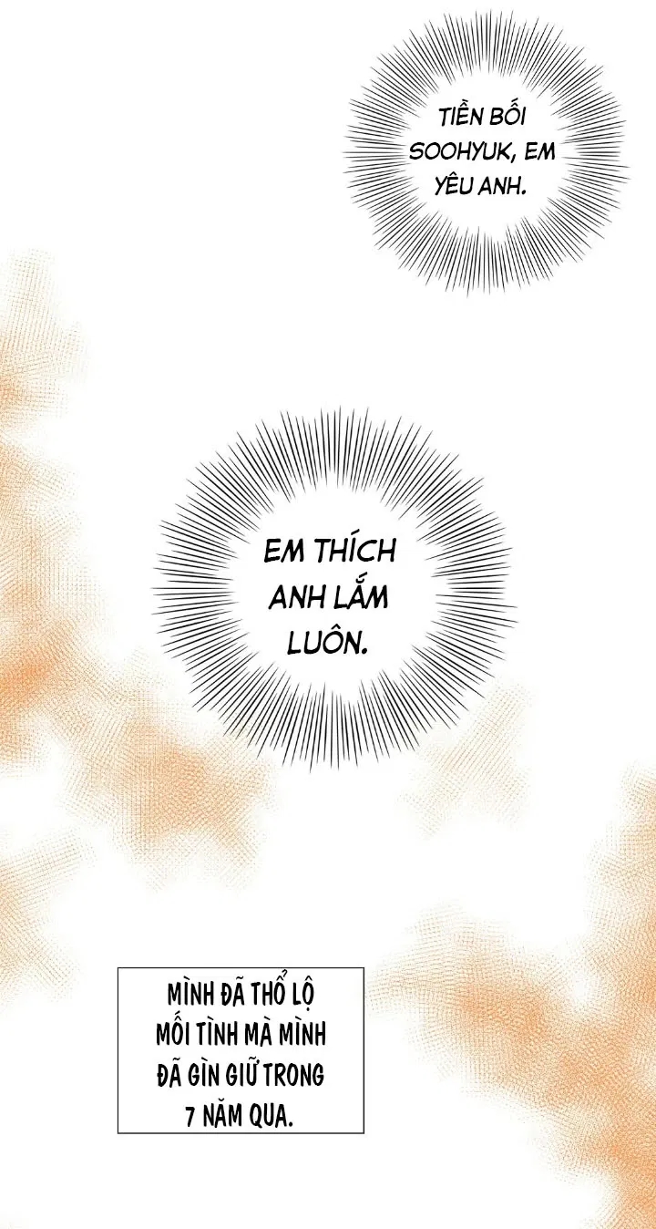 bí mật của omega k chapter 6 53