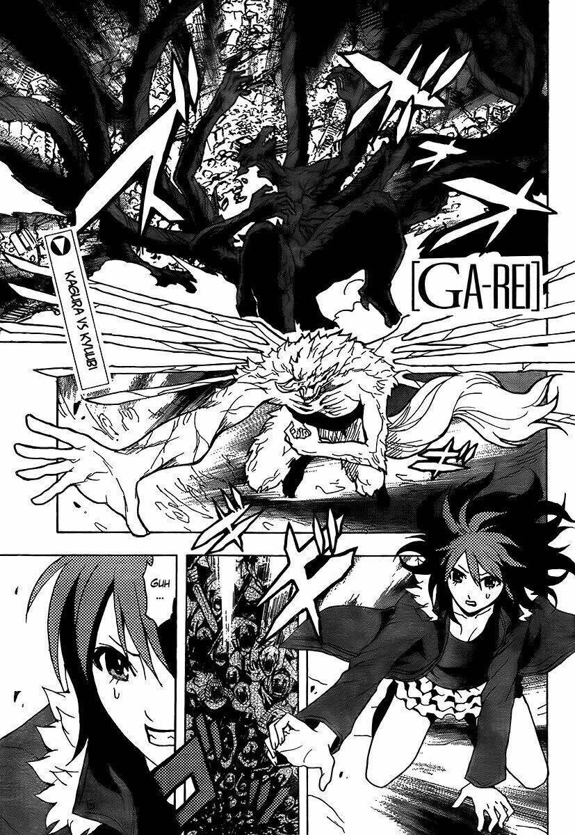 ga-rei chapter 52 2