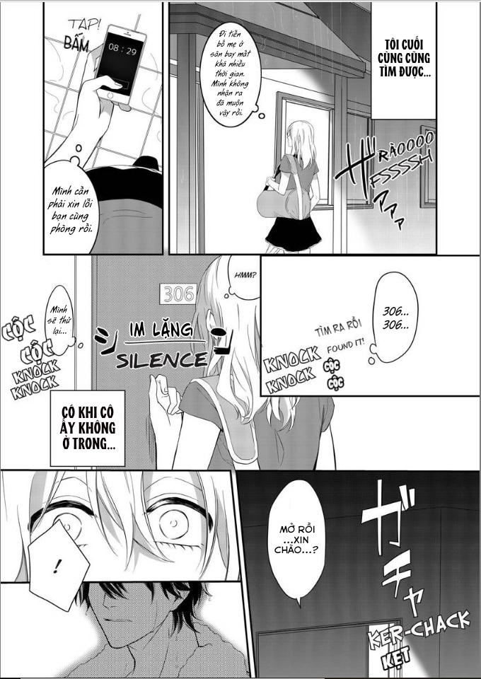 bóng tối chapter 1.1 6