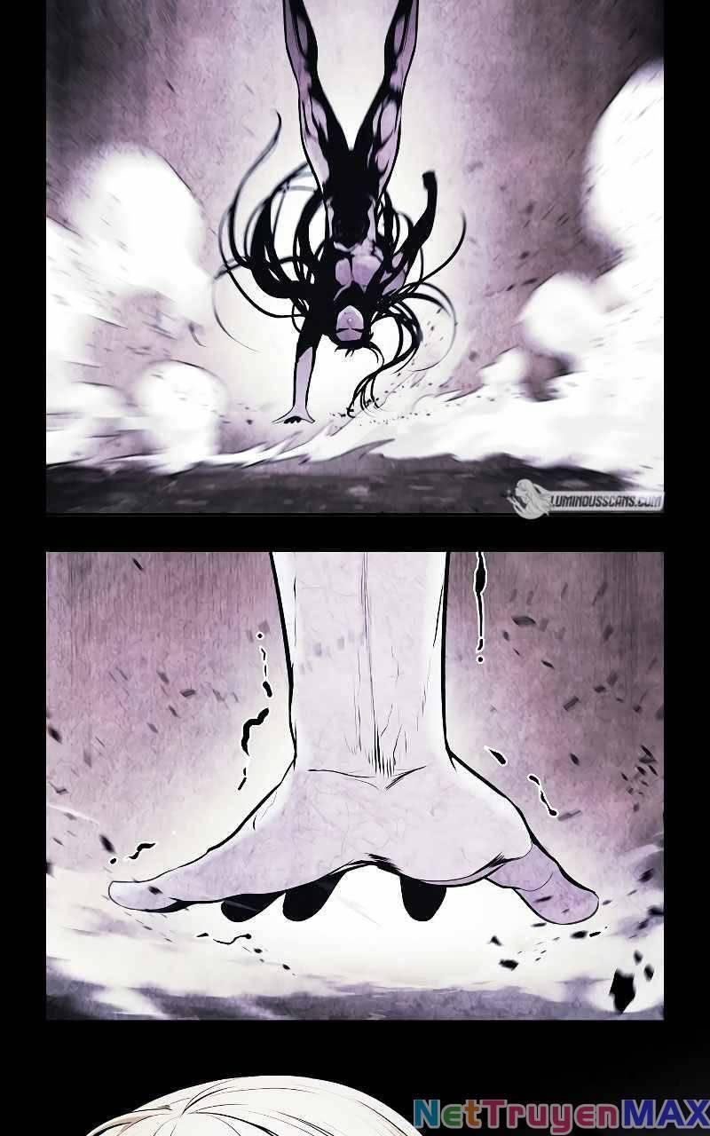 bất bại chân ma chapter 164 103