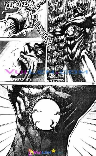 king of hell chapter 59 12