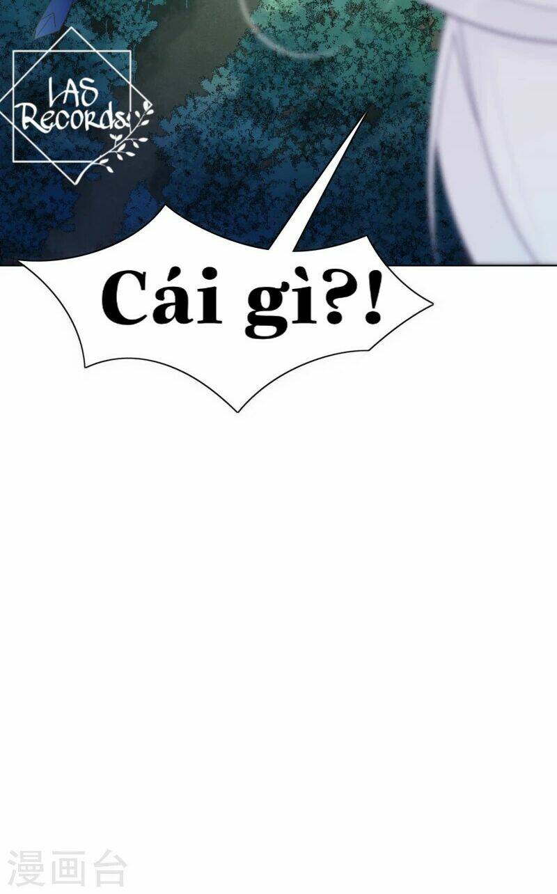 cửa hàng có tất cả chapter 1.3 14