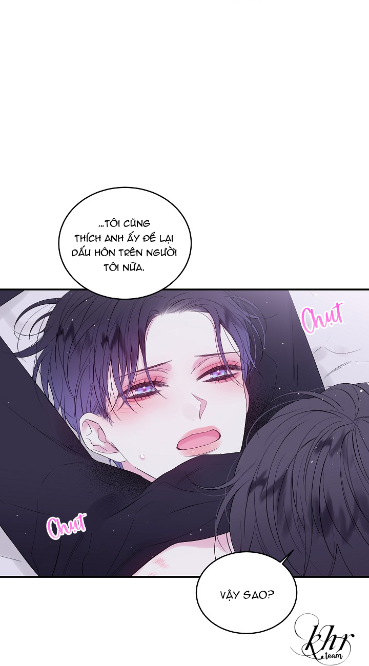 đêm thứ hai chapter 3 12