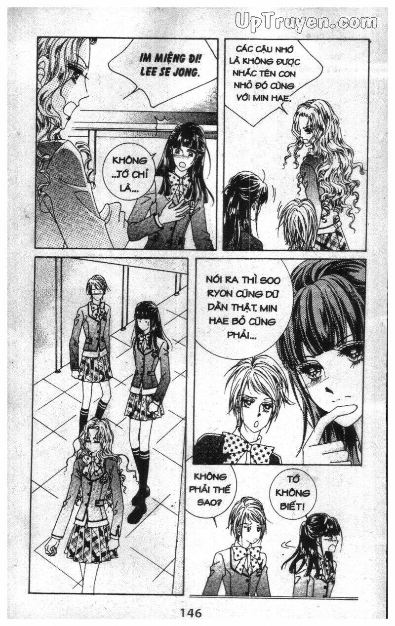 dạ khúc chapter 4 144