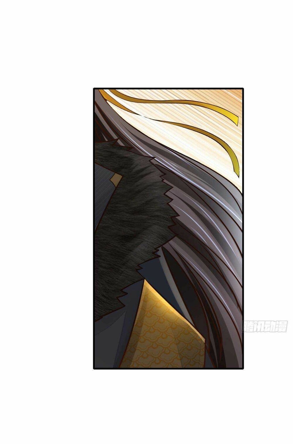 thuần hóa ba ba bạo quân chapter 20 50