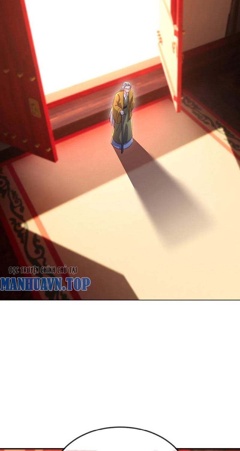 tiên võ đế tôn chapter 576 14