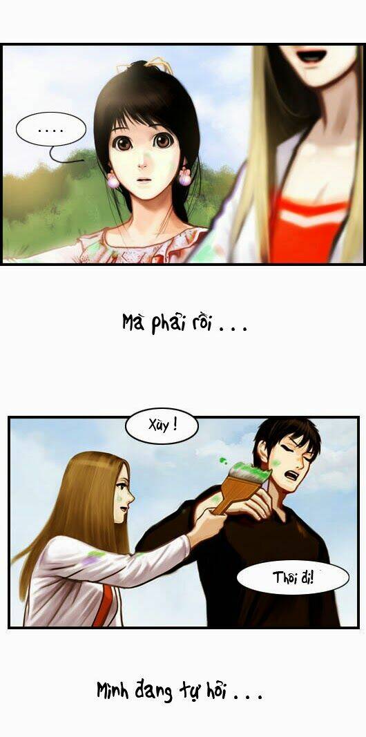 pink lady chapter 20 7