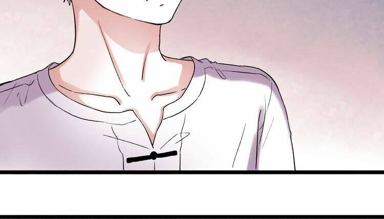 trạch thượng tịch mịch huỳnh hỏa chapter 7.2 2