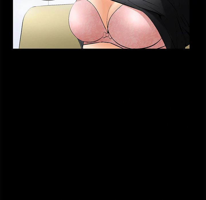 khổ dâm chapter 6 98