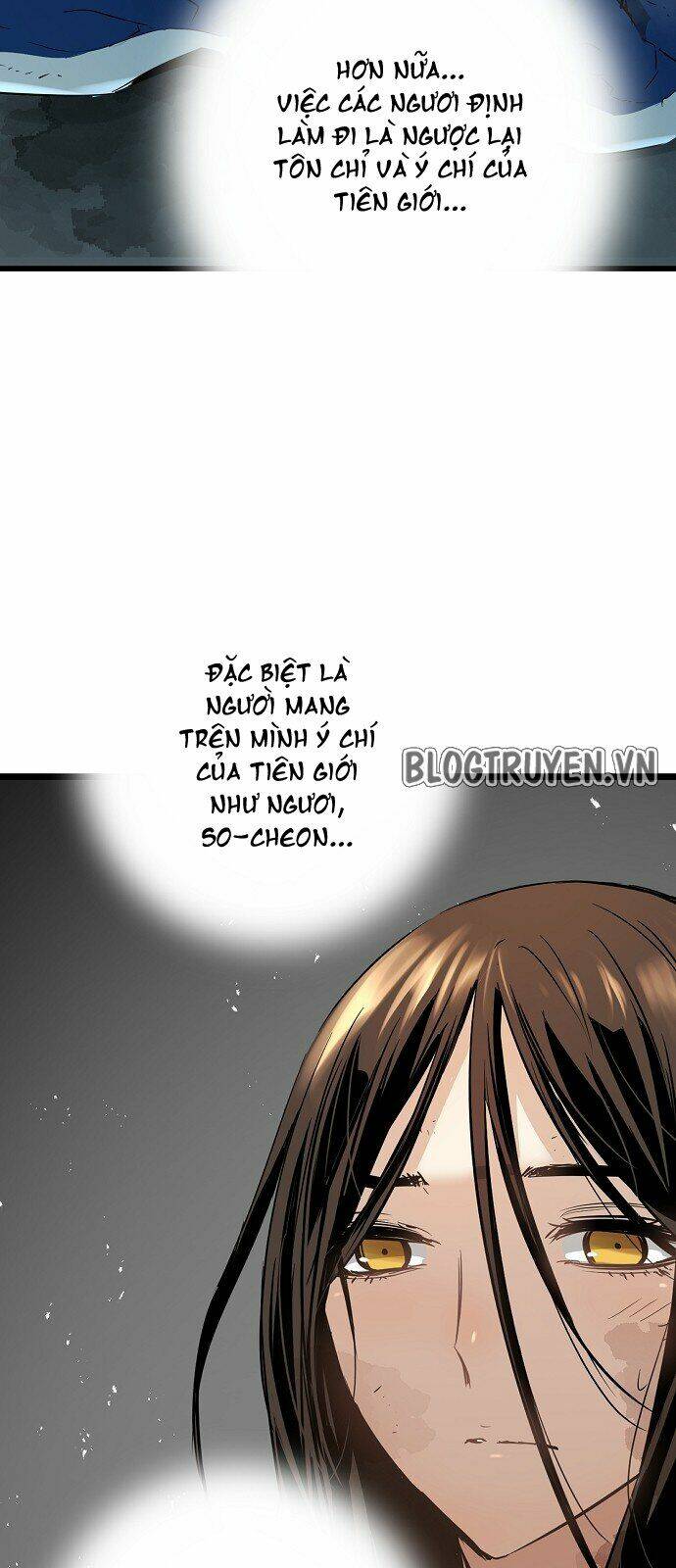 hứa lan chapter 104 64