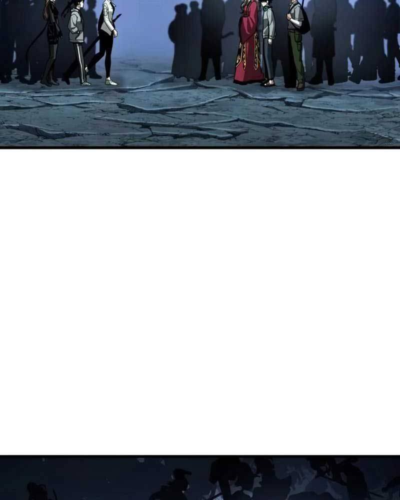 toàn trí độc giả - omniscient reader chapter 221 71