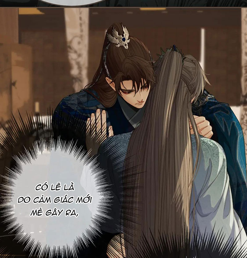 á nô 2: thám hoa chapter 20 11