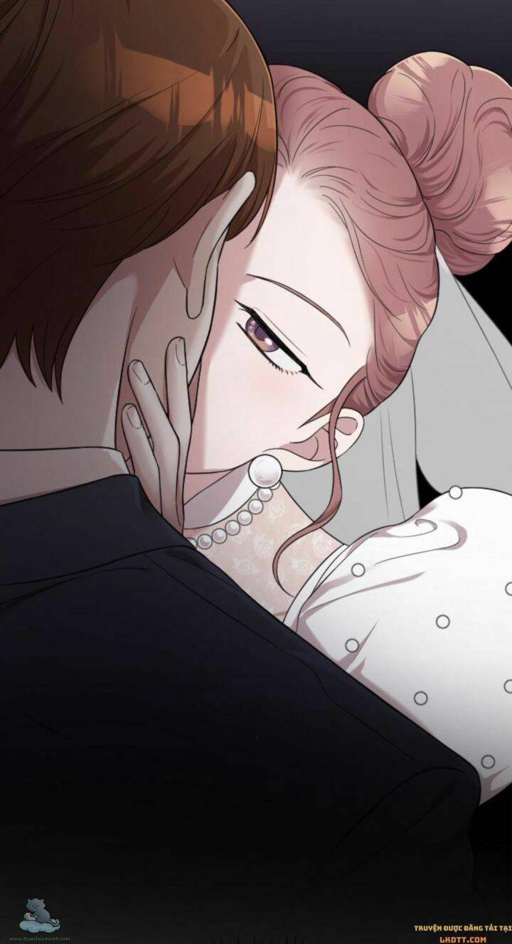 cô đi mà lấy chồng tôi đi chapter 30 94