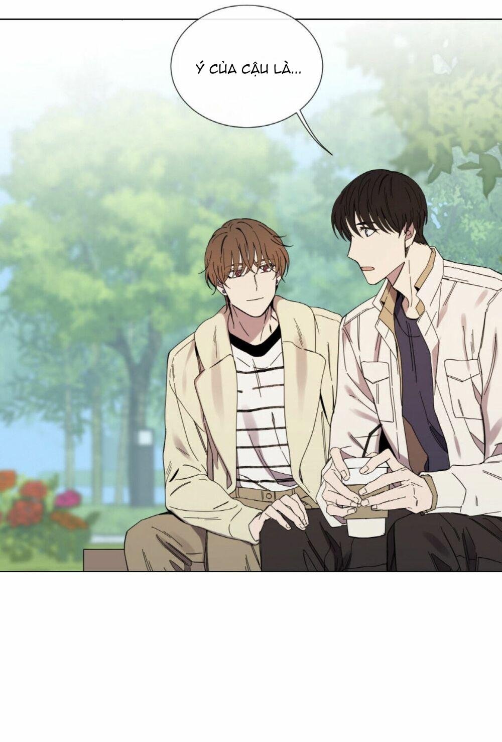 mr. miss chapter 16 49