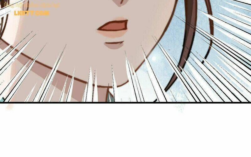 chồng trước 18 tuổi chapter 58 55