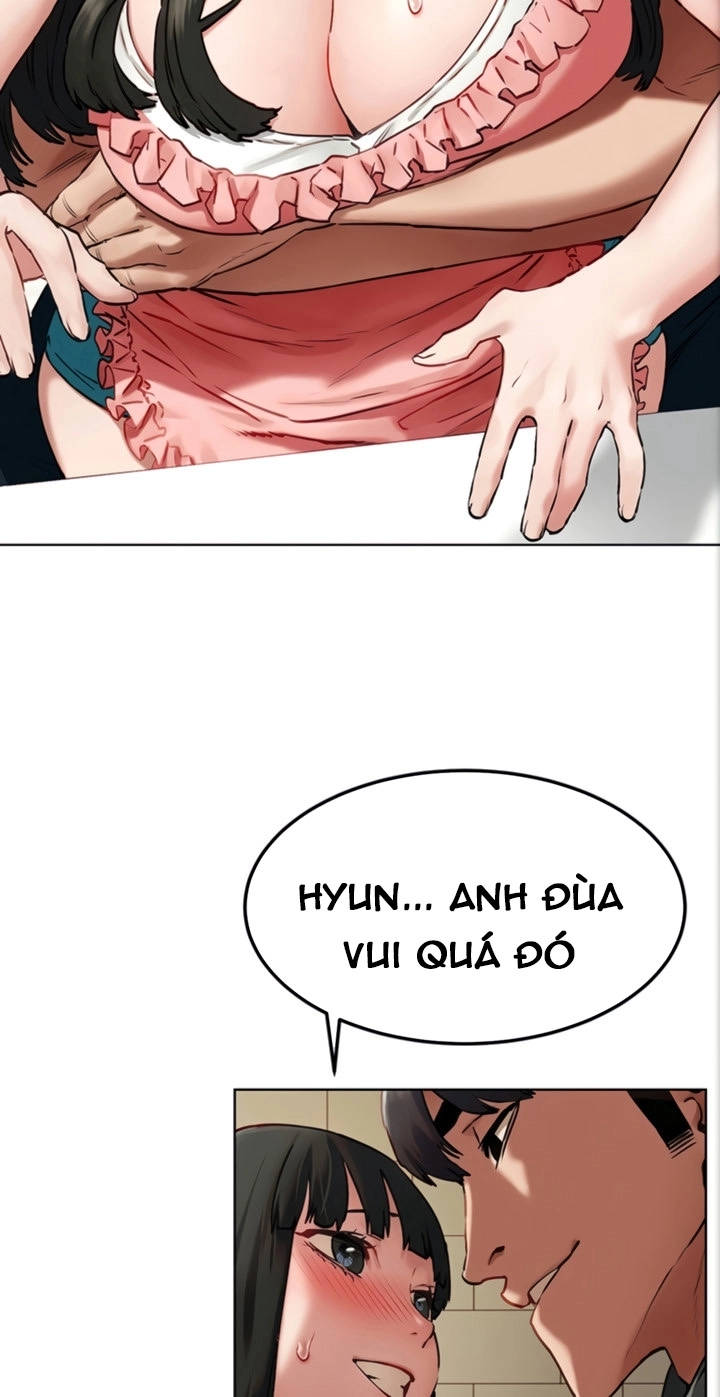 vương quốc của tôi chapter 218 17