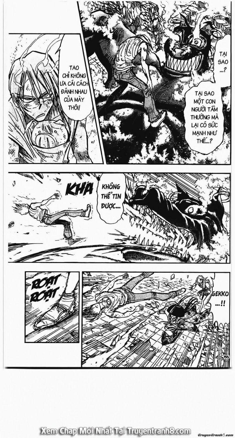 sắc lệnh ánh trăng chapter 6 3