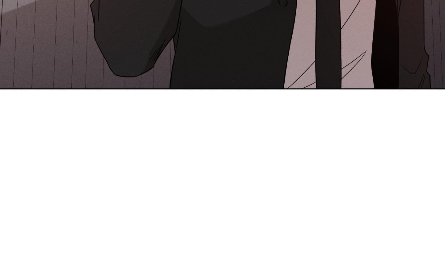 hội chứng minmotion chapter 58 54