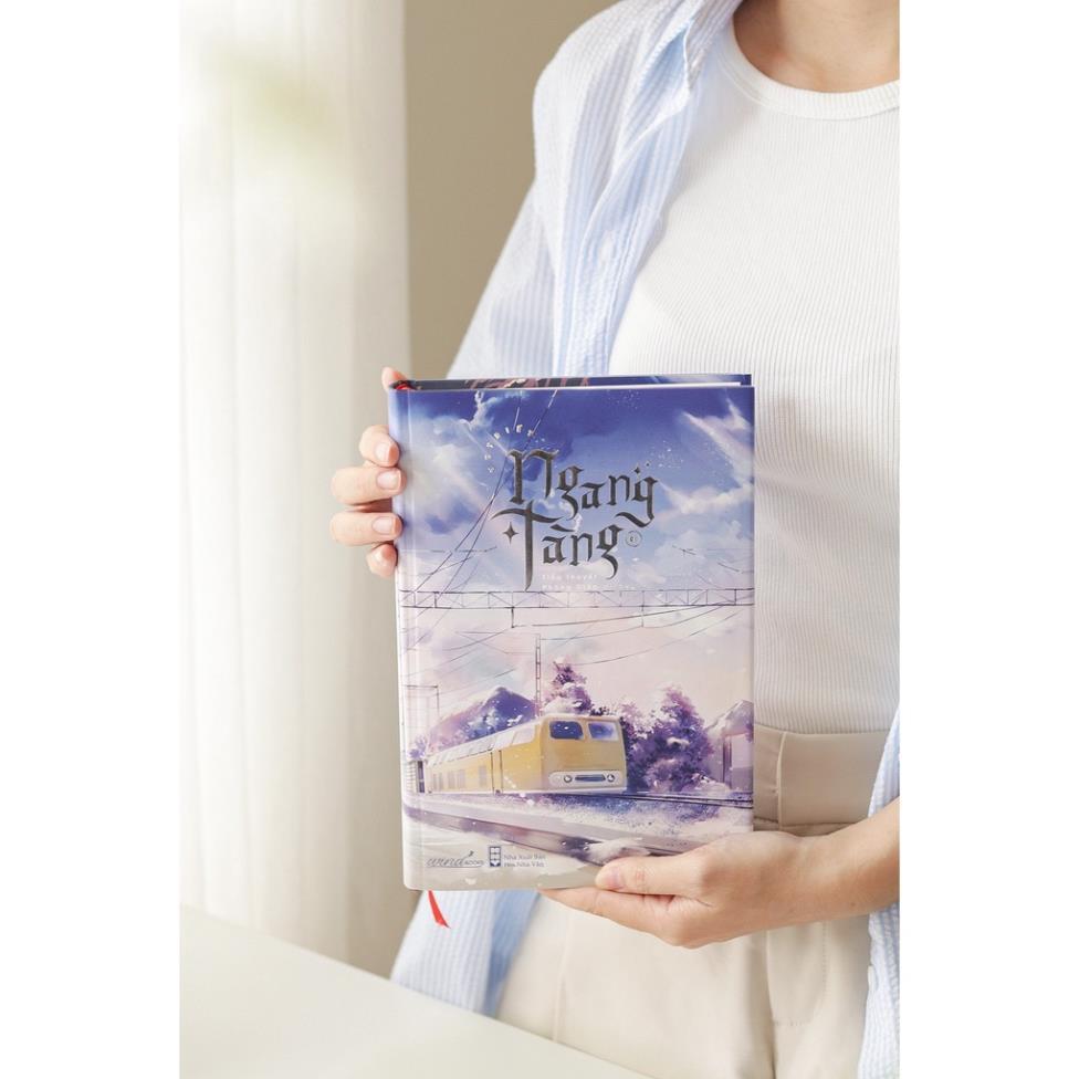 Ngang tàng - Vu Triết - Bản Quyền