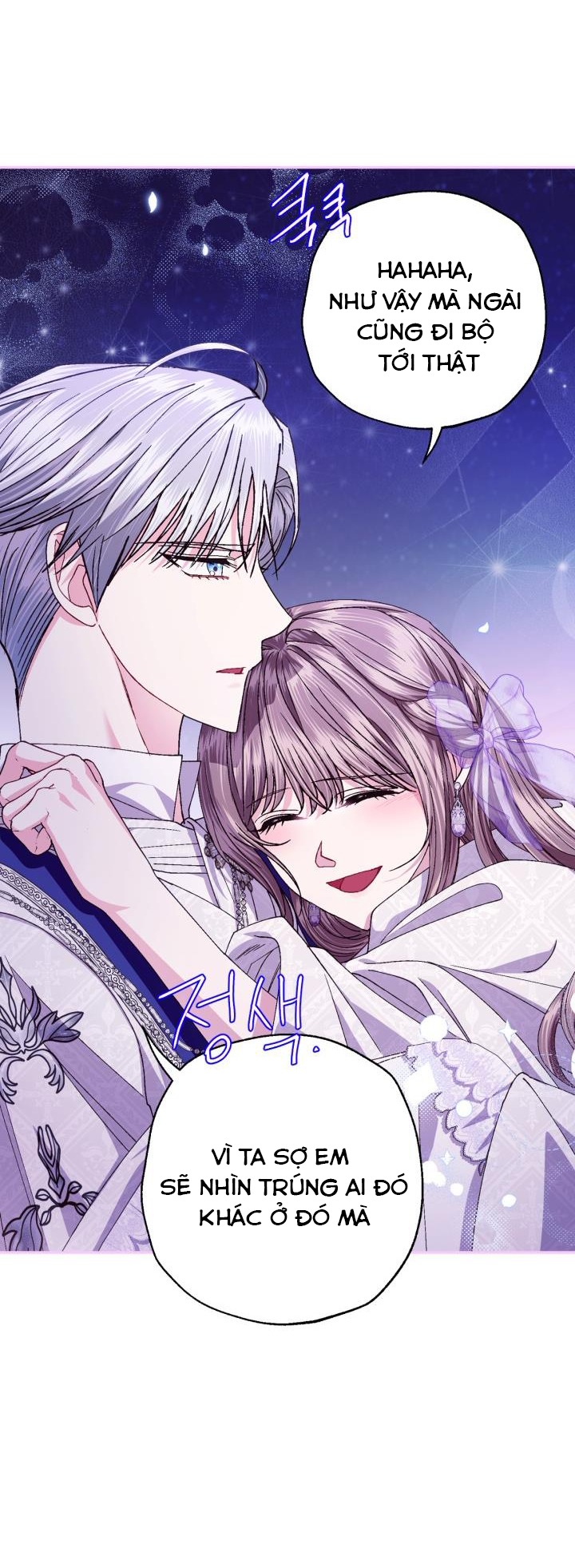 cha à, con không muốn kết hôn đâu chapter 129 57