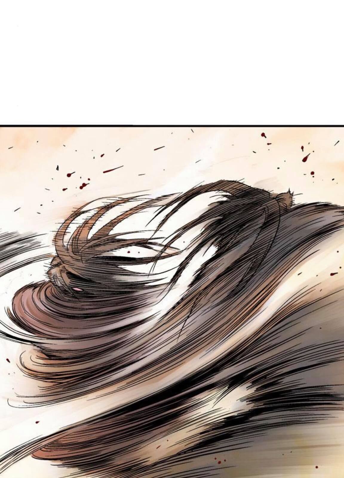 cao thủ 2 chapter 130 48