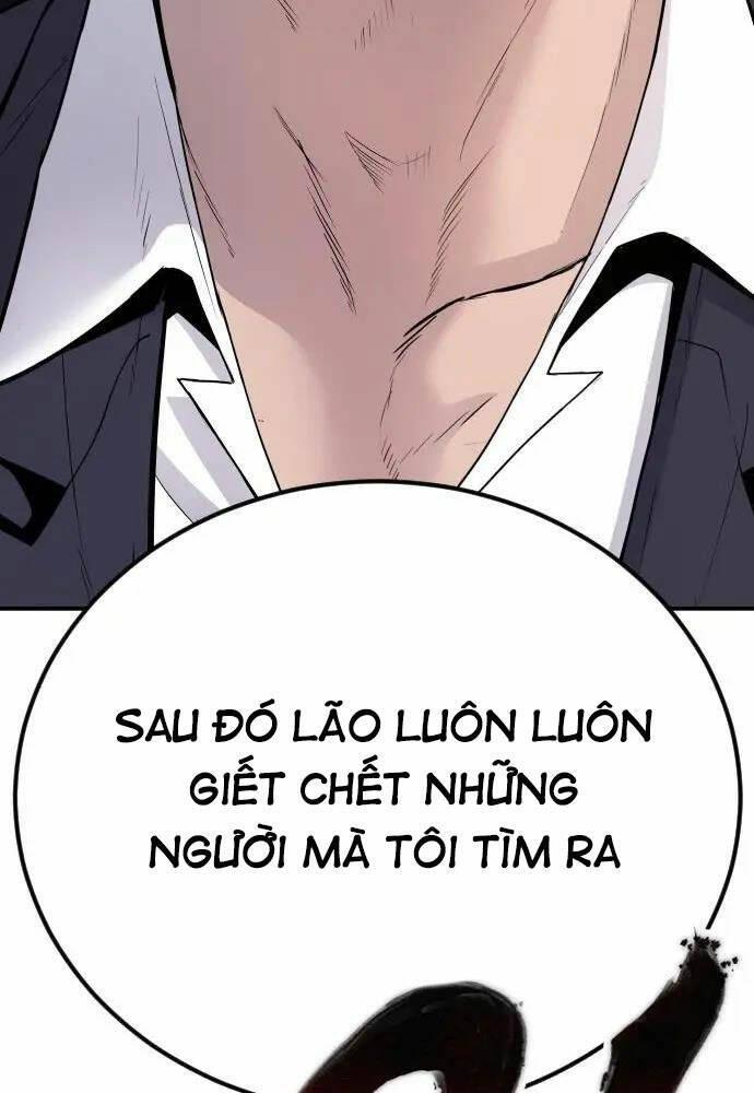 đặc vụ kim chapter 53 202