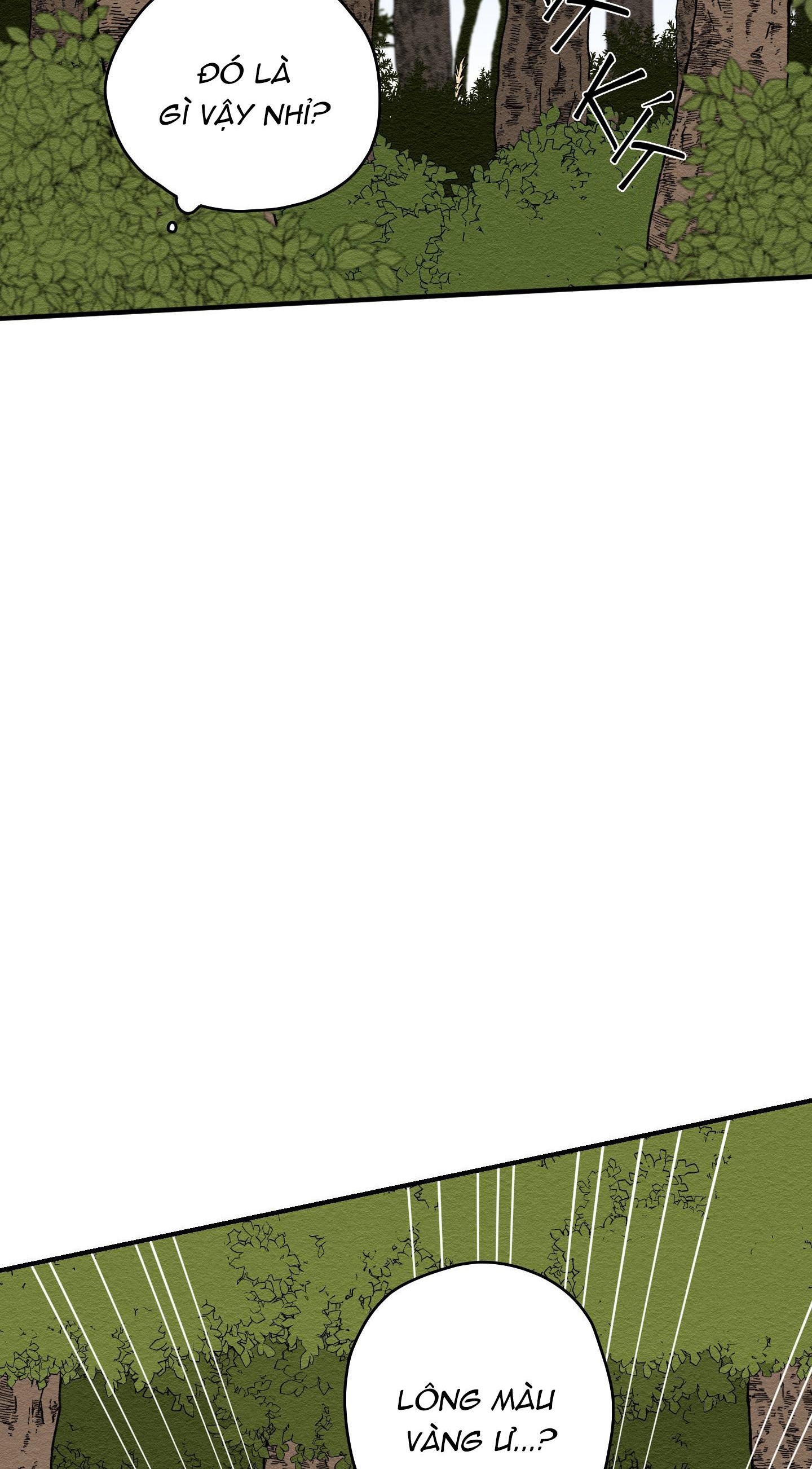 đường hoa liên kiều rơi chapter 6 85