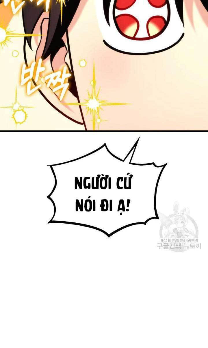 huyền thoại game thủ - tái xuất chapter 89 107