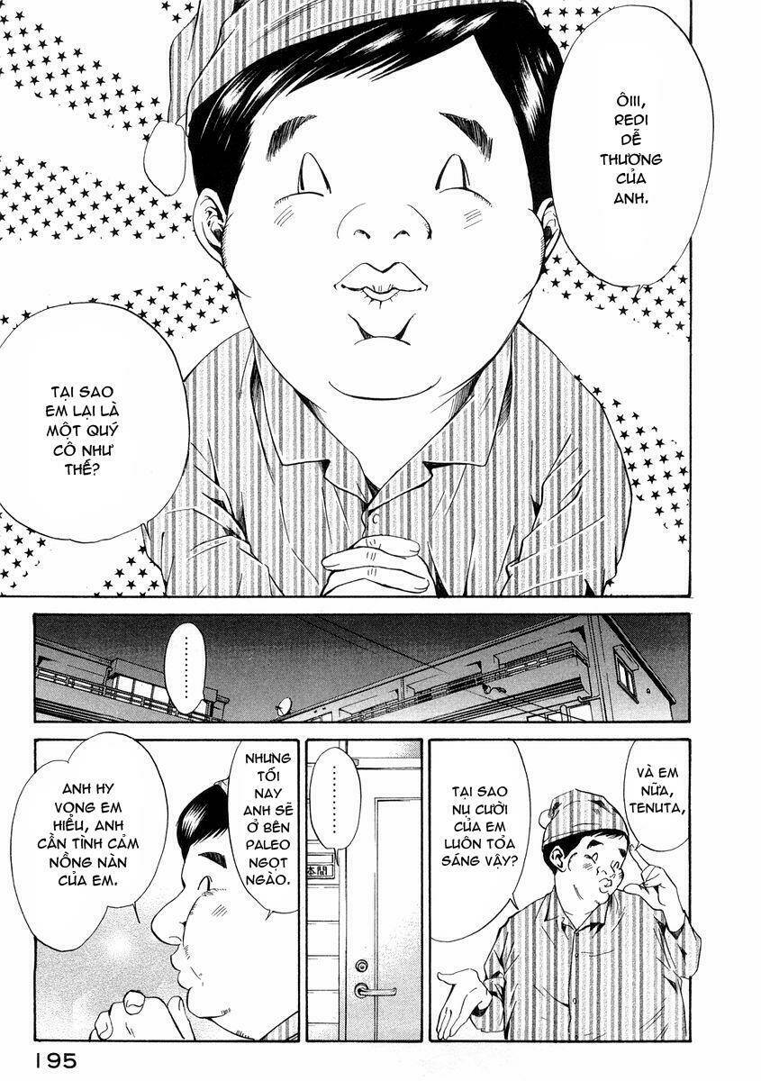 kami no shizuku chapter 18 4