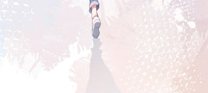 nữ chính chạy từ trong sách ra thì phải làm sao chapter 47 47