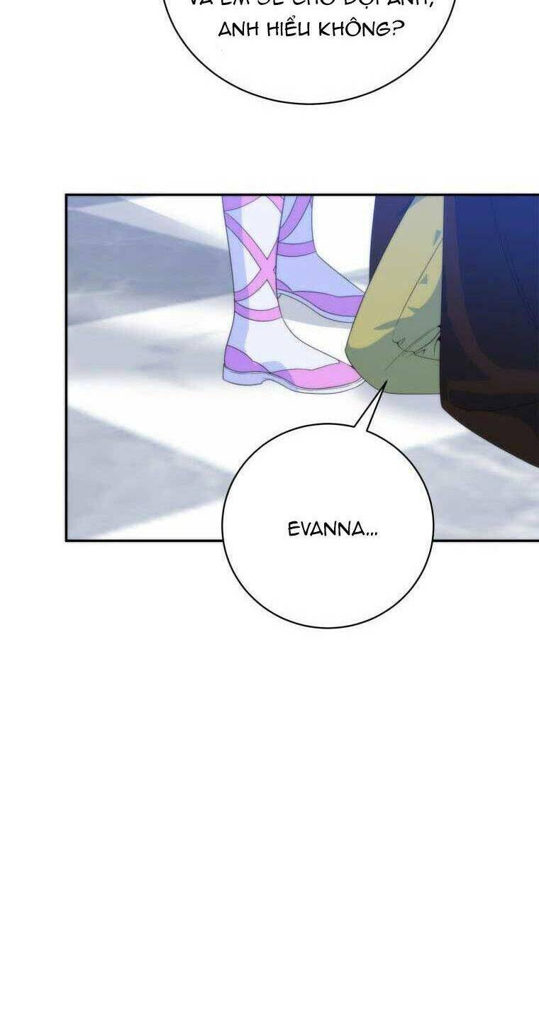 bước tới con đường hoa chapter 50 36
